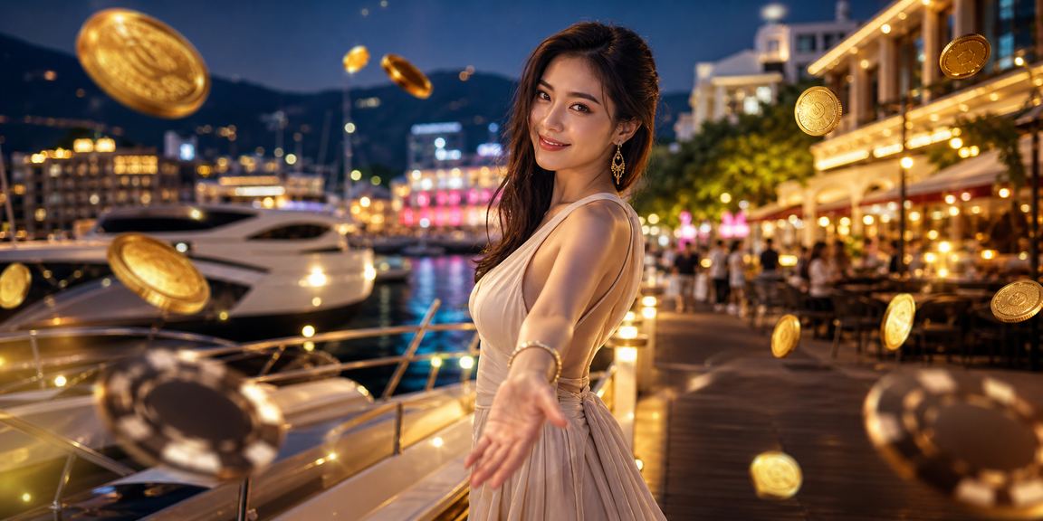 rose 678